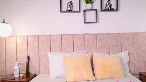 Juls online show from 01/07/26, 03:31