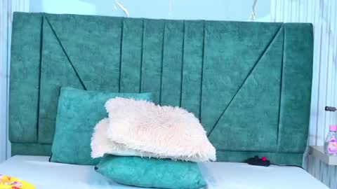 Juls online show from 05/30/26, 11:46