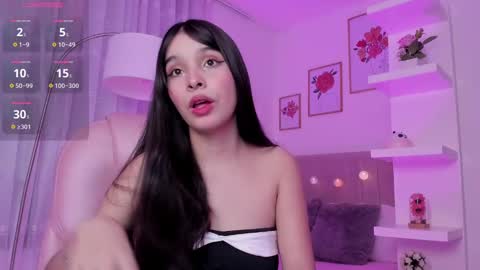 Daila  online show from 12/06/24, 11:36