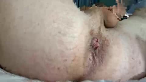 daileyrobert15 online show from 03/27/26, 12:49