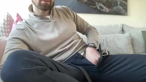 Your daily dose online show from 03/22/26, 12:52