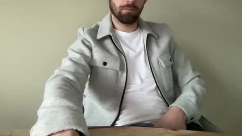 Your daily dose online show from 04/02/26, 06:11