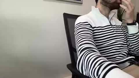 Your daily dose online show from 05/06/26, 07:57