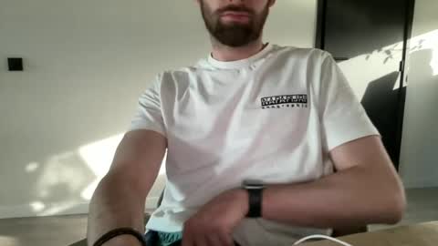 Your daily dose online show from 05/26/26, 05:42