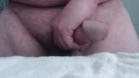 dailyfap online show from 12/23/24, 12:41