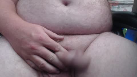 dailyfap online show from 10/18/25, 06:08