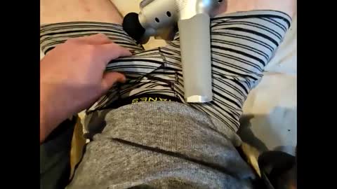 DailyJerker84 online show from 02/27/25, 07:15