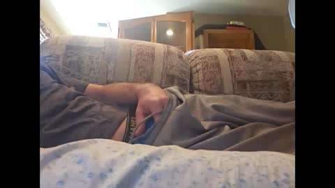 DailyJerker84 online show from 03/01/25, 07:59