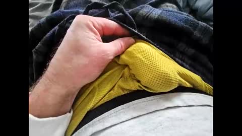 DailyJerker84 online show from 03/05/25, 07:49