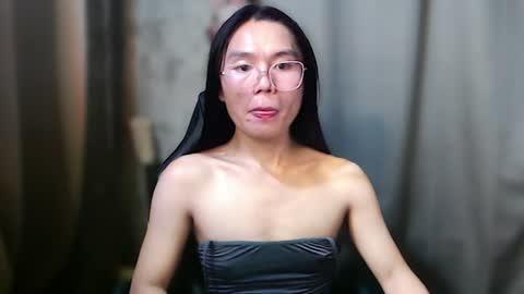Snapshot of dailylush chatting on 07/30/26, 10:47 Kim online show from 07/30/26, 10:47