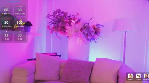 Dailyn online show from 02/09/26, 08:02