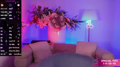 Dailyn online show from 02/26/26, 08:52