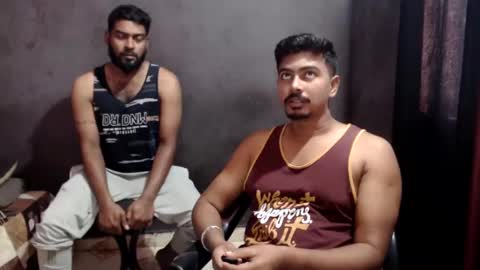 indian guys online show from 01/08/25, 09:32