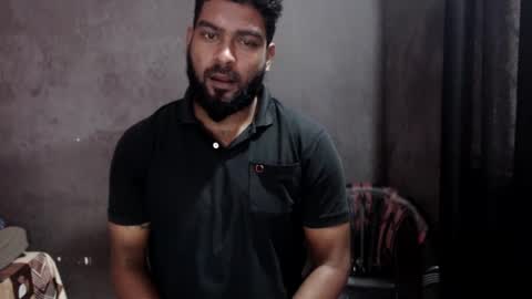 indian guys online show from 01/09/25, 11:03