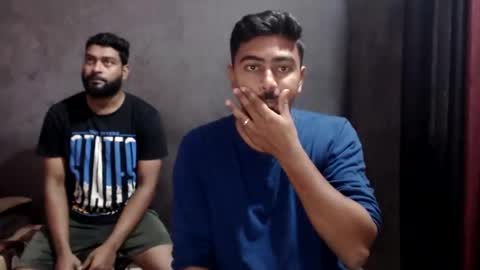 indian guys online show from 01/11/25, 04:27