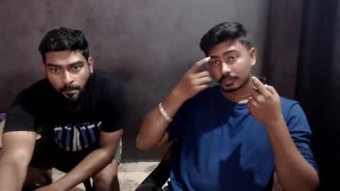 indian guys online show from 01/11/25, 08:43