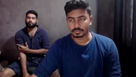 indian guys online show from 01/12/25, 04:31