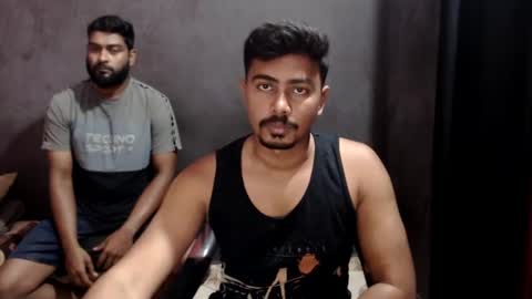indian guys online show from 01/12/25, 03:36