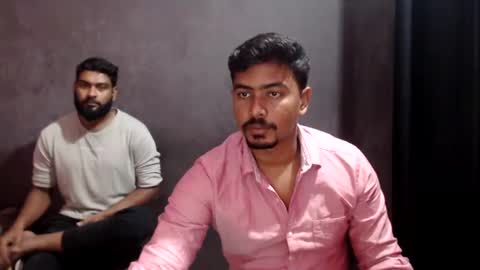 indian guys online show from 01/23/25, 05:10