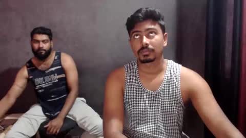indian guys online show from 01/26/25, 05:45