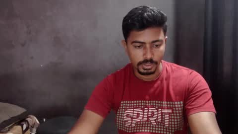 indian guys online show from 01/30/25, 04:16
