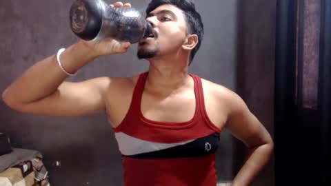 indian guys online show from 02/02/25, 09:51