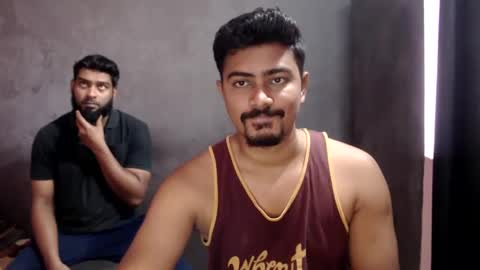 indian guys online show from 02/05/25, 03:02