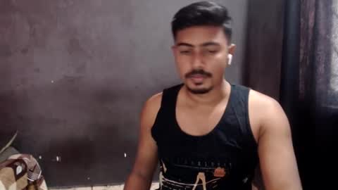 indian guys online show from 02/05/25, 09:46