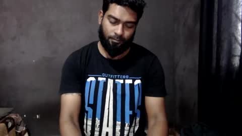 indian guys online show from 02/07/25, 04:06