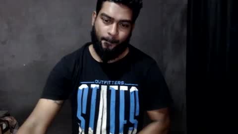 indian guys online show from 02/07/25, 03:08