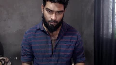 indian guys online show from 02/08/25, 11:22