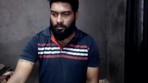 indian guys online show from 02/19/25, 03:06