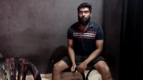 indian guys online show from 02/20/25, 02:24