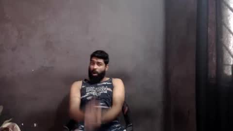 indian guys online show from 02/21/25, 04:18