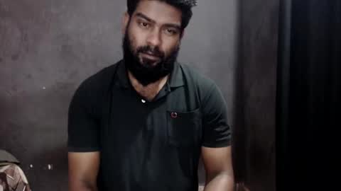 indian guys online show from 02/23/25, 02:35