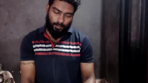 indian guys online show from 02/24/25, 04:05