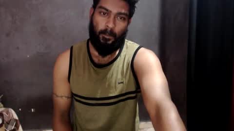 indian guys online show from 02/24/25, 01:53