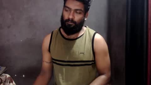 indian guys online show from 02/27/25, 02:21