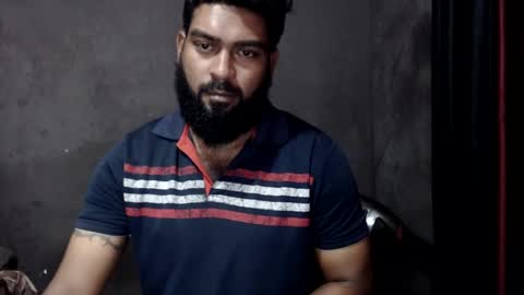 indian guys online show from 03/04/25, 01:06