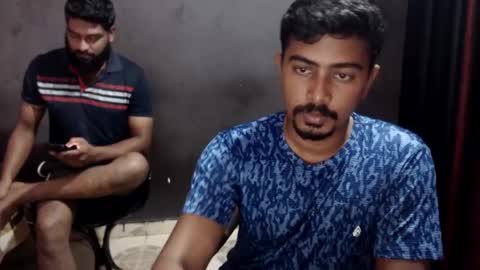 indian guys online show from 03/05/25, 01:17