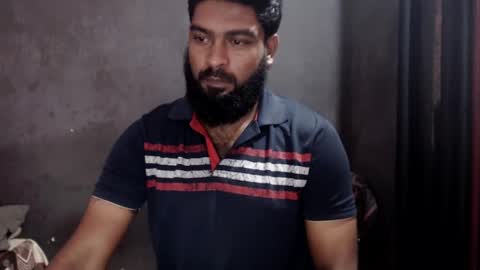 indian guys online show from 03/07/25, 04:02