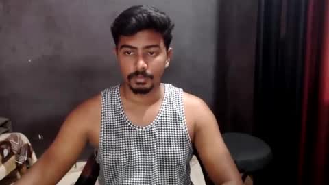 indian guys online show from 03/07/25, 12:01