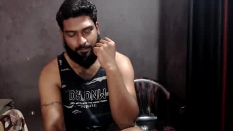 indian guys online show from 03/07/25, 03:07