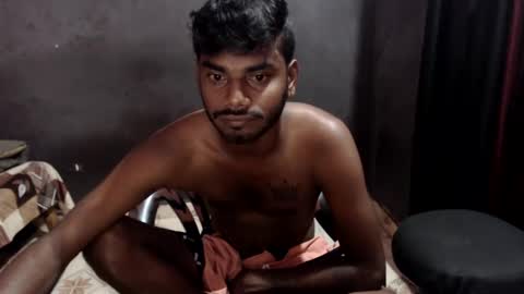 indian guys online show from 03/08/25, 02:23