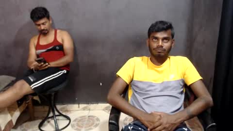 indian guys online show from 03/09/25, 05:11