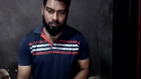indian guys online show from 09/10/25, 02:28