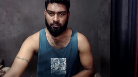 indian guys online show from 09/13/25, 04:45