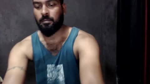 indian guys online show from 10/15/25, 01:44