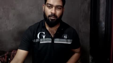 indian guys online show from 10/30/25, 04:25