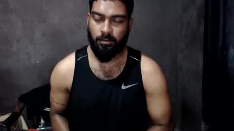 indian guys online show from 11/01/25, 02:46